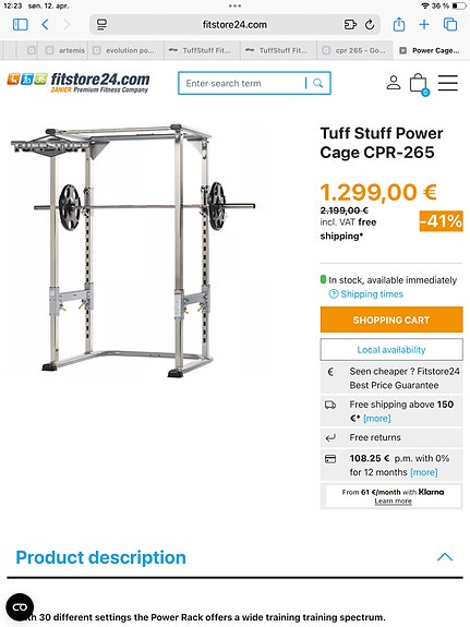 Product image 8 of 10