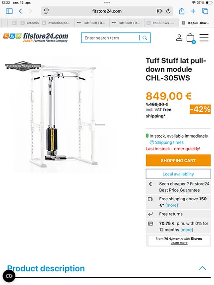 Product image 7 of 10