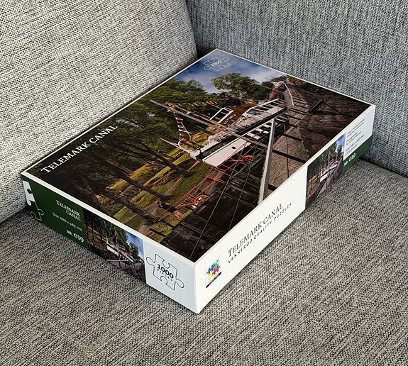 Product image 2 of 6