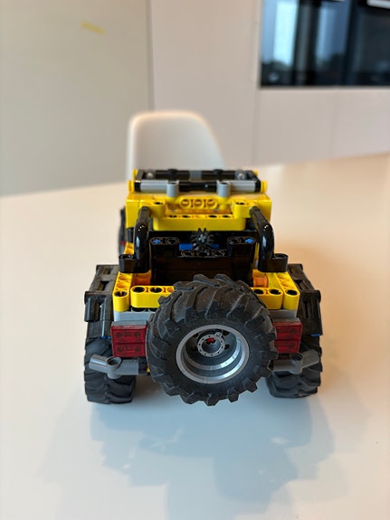 Product image 5 of 8