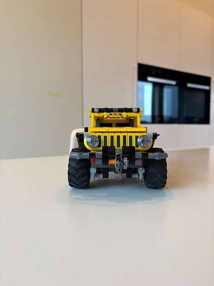 Product image 2 of 8