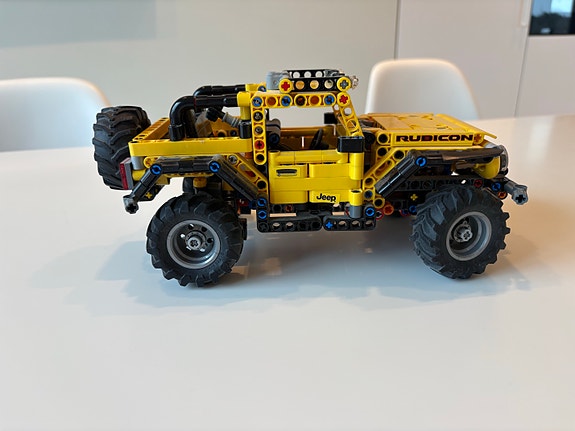 Product image 6 of 8