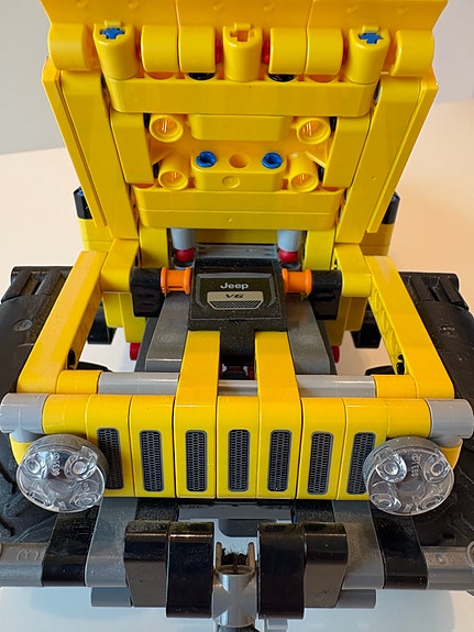 Product image 3 of 8
