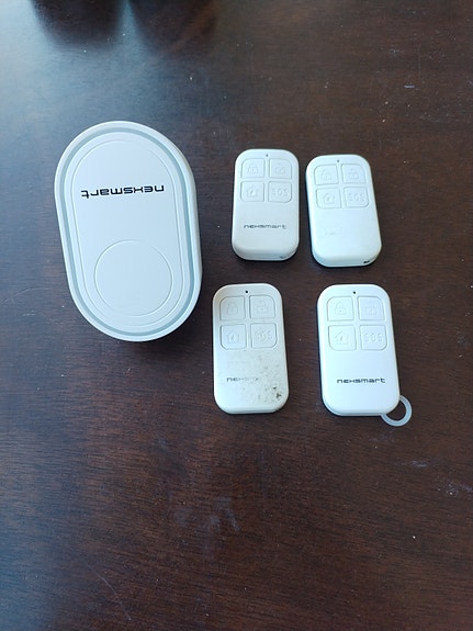 Product image 3 of 4