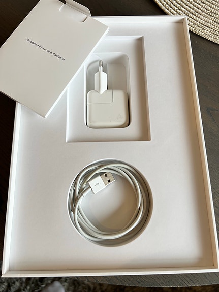 Product image 4 of 9