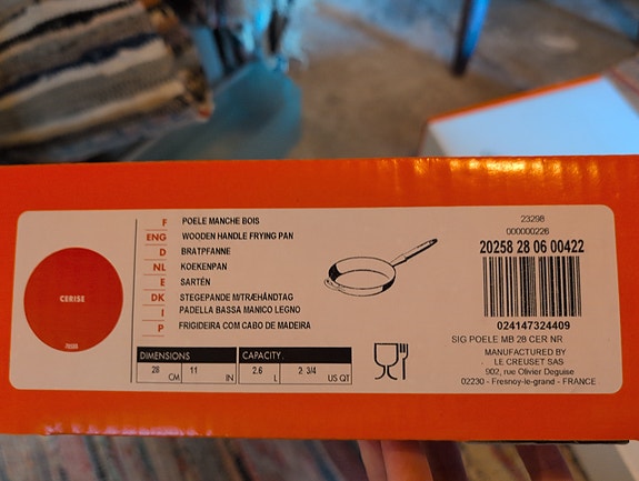 Product image 3 of 3