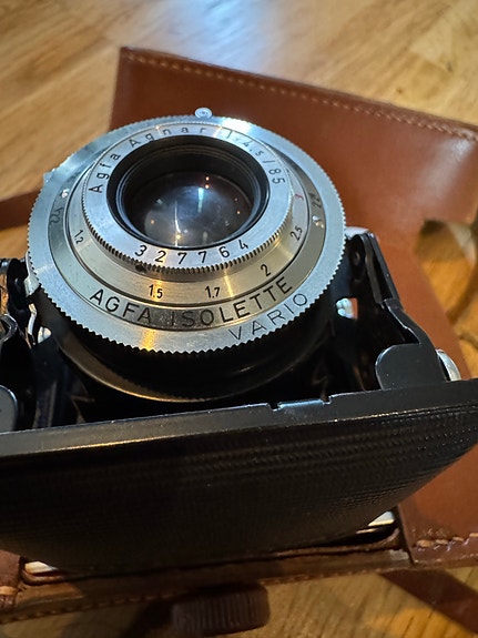 Product image 2 of 8