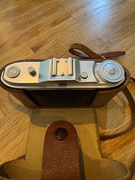 Product image 6 of 8