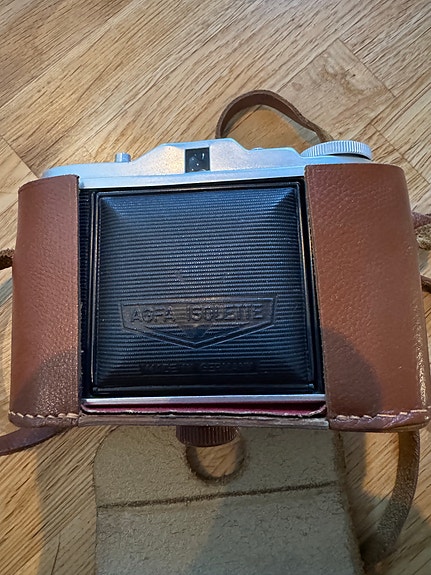 Product image 5 of 8