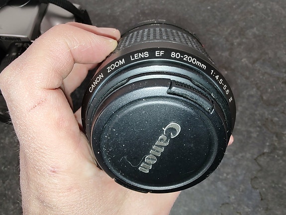 Product image 5 of 9