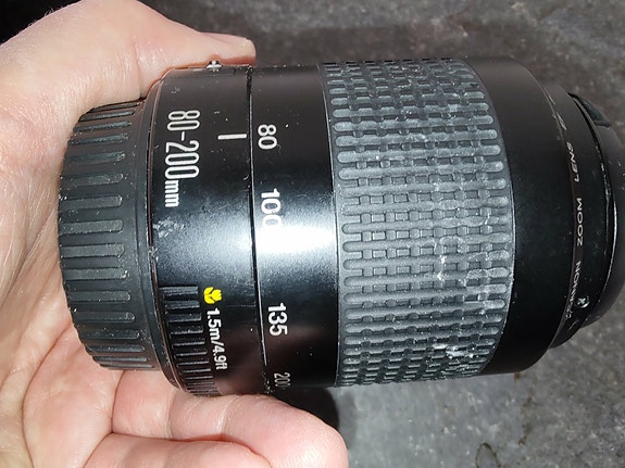 Product image 6 of 9