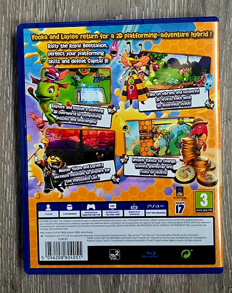 Product image 3 of 3