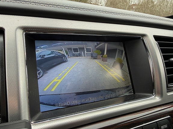 Jaguar XF 26 of 30