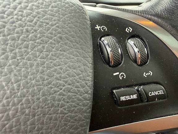 Jaguar XF 30 of 30