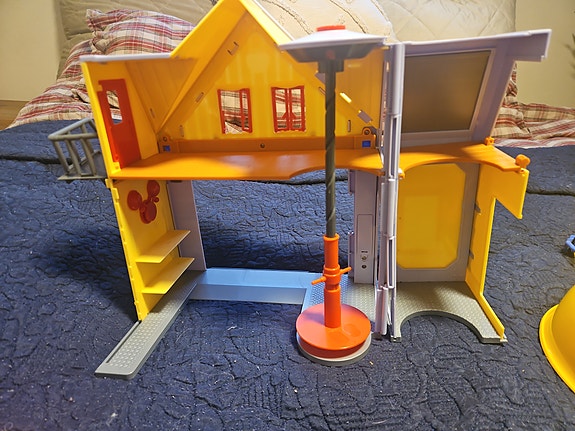 Product image 10 of 10