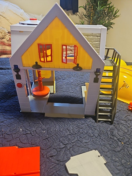 Product image 8 of 10