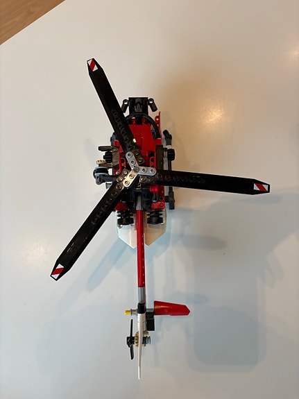 Product image 4 of 7