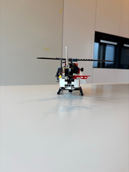Product image 3 of 7