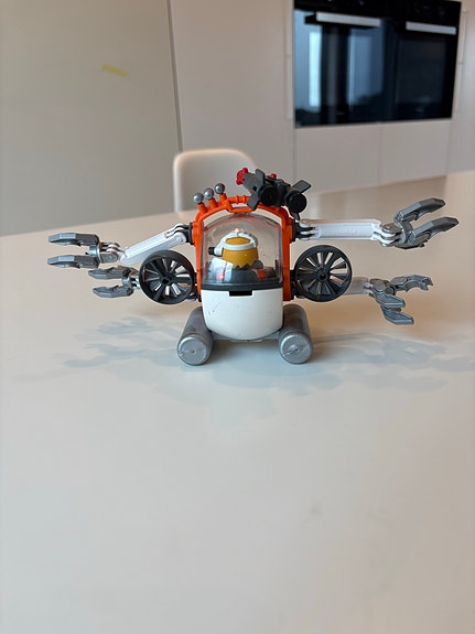 Product image 3 of 5