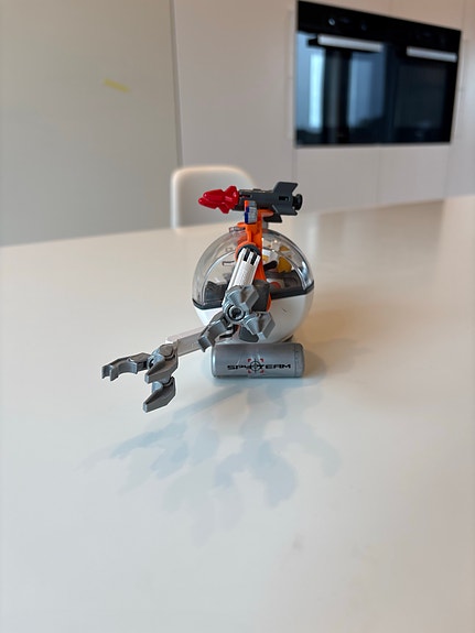 Product image 2 of 5