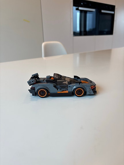 Product image 4 of 6