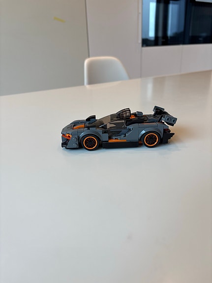 Product image 2 of 6