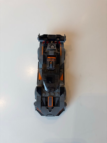 Product image 5 of 6