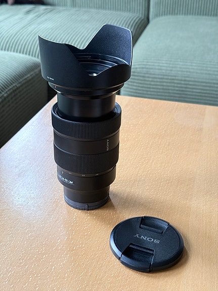 Product image 6 of 10