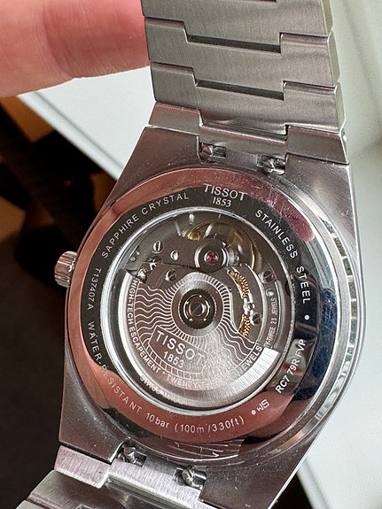 Product image 7 of 7