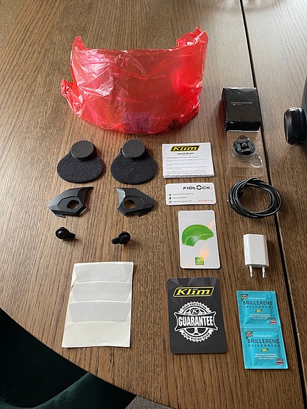 Product image 2 of 10