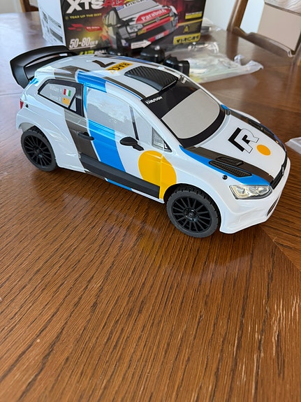 Product image 3 of 10