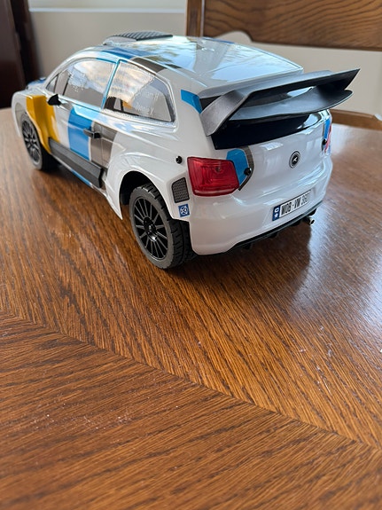 Product image 2 of 10