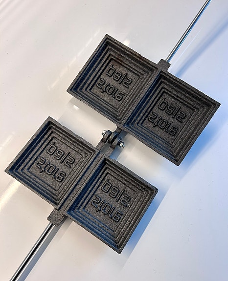 Product image 3 of 10