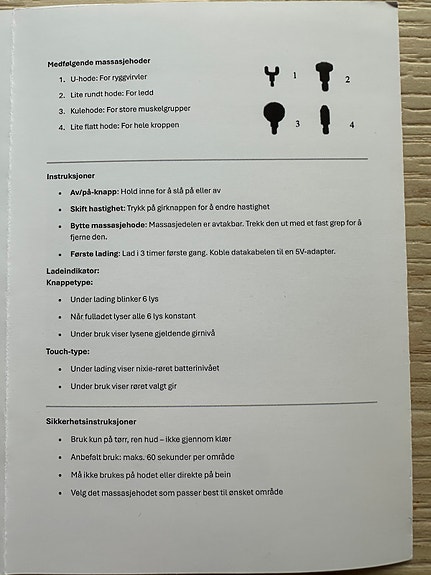 Product image 4 of 6