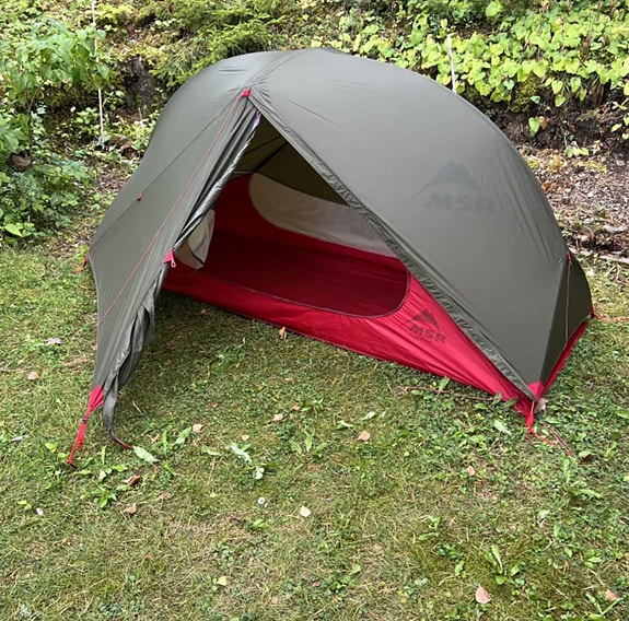 Product image 5 of 9