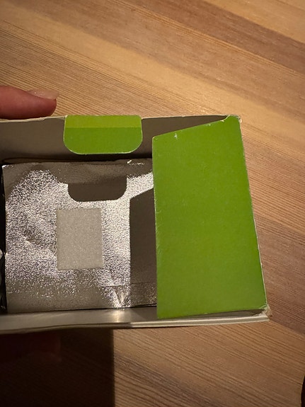 Product image 6 of 7