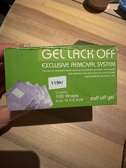 Product image 7 of 7