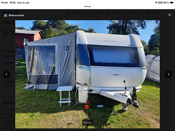 Product image 2 of 3