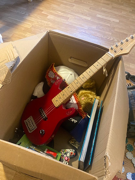 Product image 4 of 4