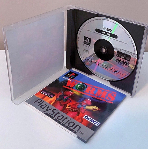 Product image 4 of 10