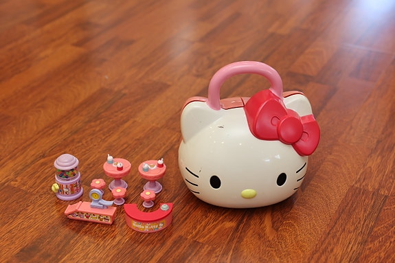 Product image 3 of 6