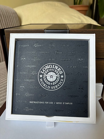 Product image 8 of 9