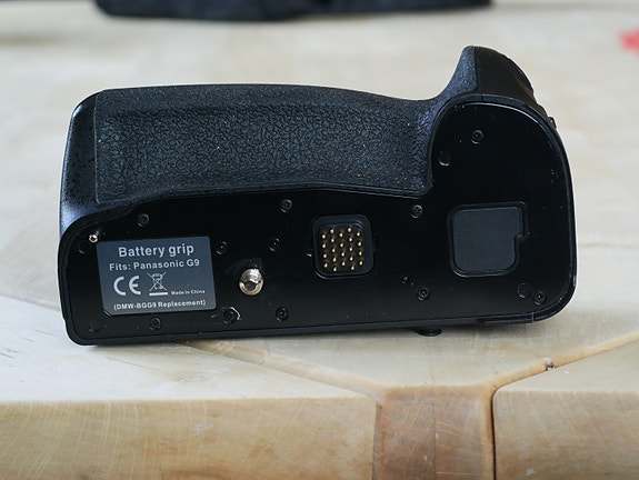 Product image 3 of 5