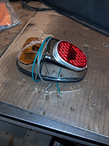 Product image 8 of 10