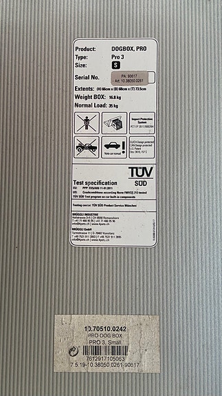 Product image 3 of 10