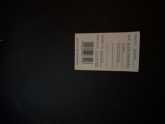Product image 5 of 8