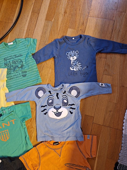 Product image 2 of 6