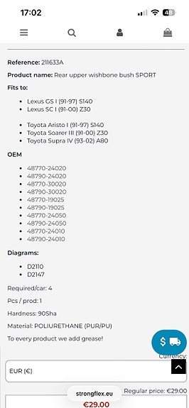 Product image 3 of 3