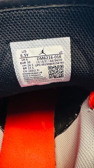 Product image 3 of 6