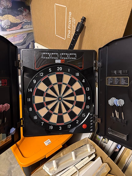 Product image 4 of 9